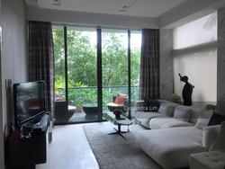 Belle Vue Residences (D9), Condominium #212060881